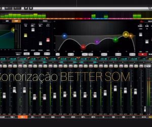 InShot_20250629_082310174 (0844009001751196491).jpg